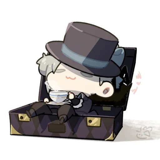 talkie's author avatar