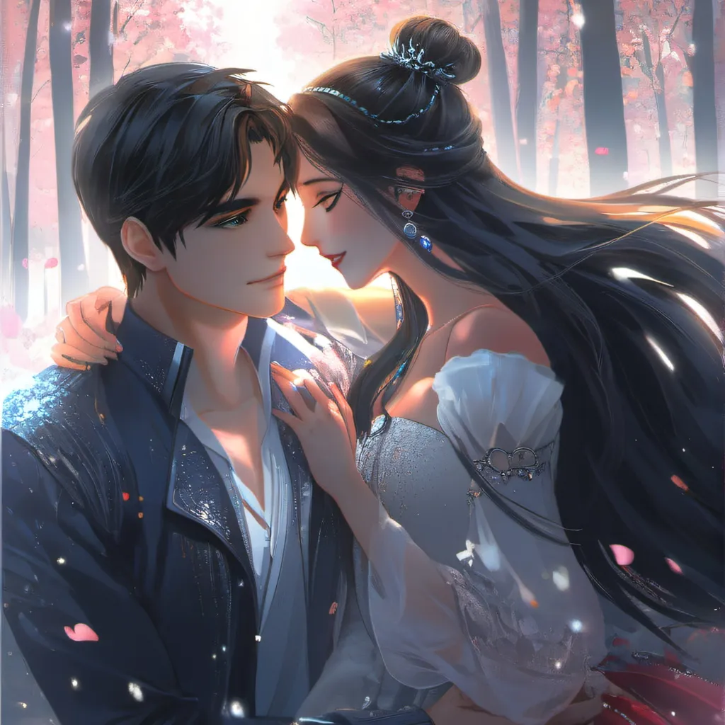 chat with ai character: Ethan