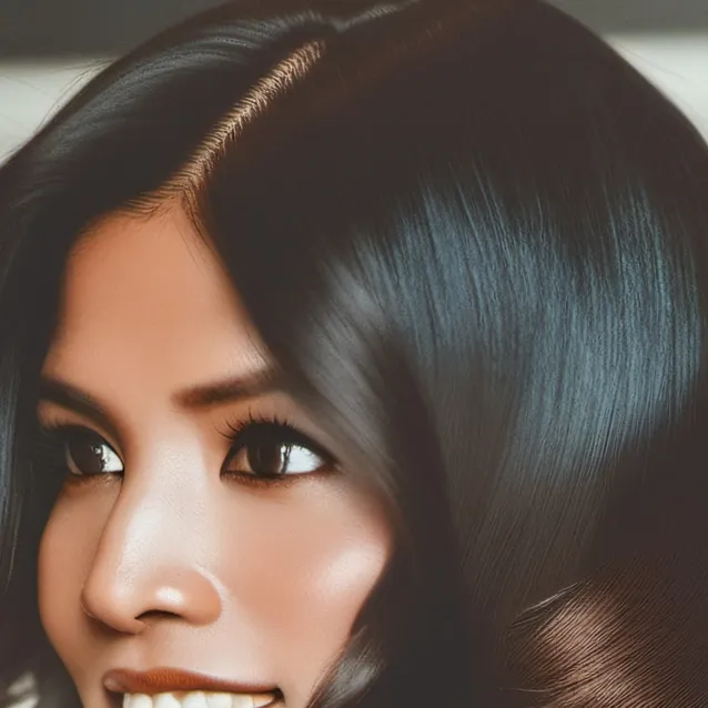 chat with ai character: woi