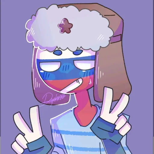 creator 🇷🇺~Russian~🇷🇺's avatar