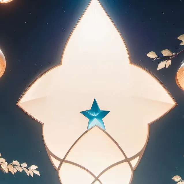 chat with ai character: John