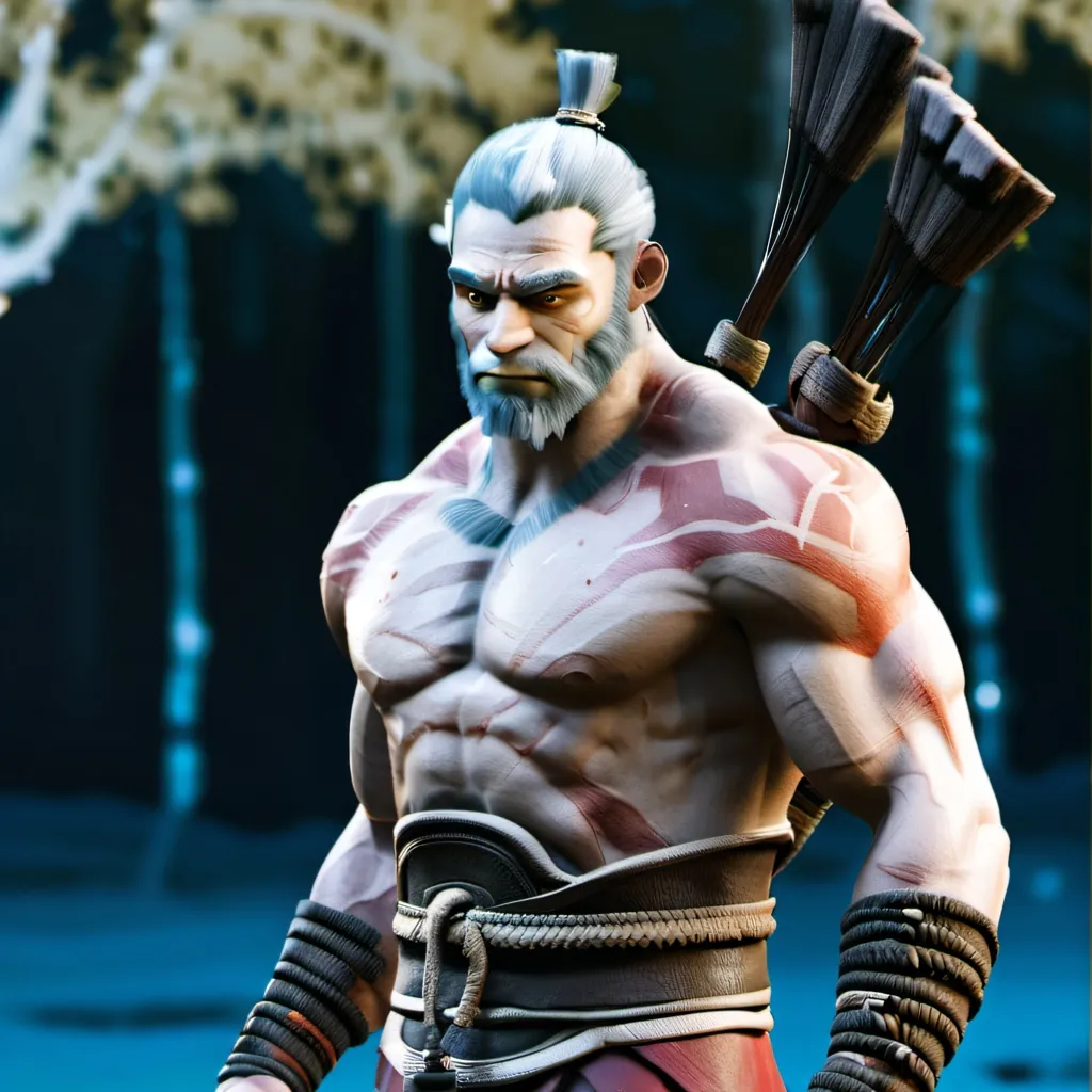 chat with ai character: Dragus Wallus