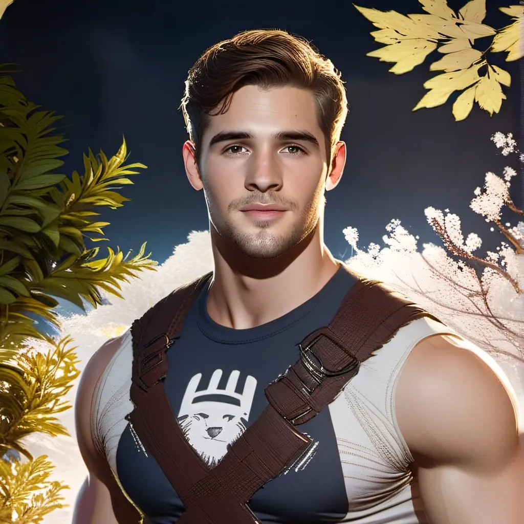 chat with ai character: Jeremy Gilbert 