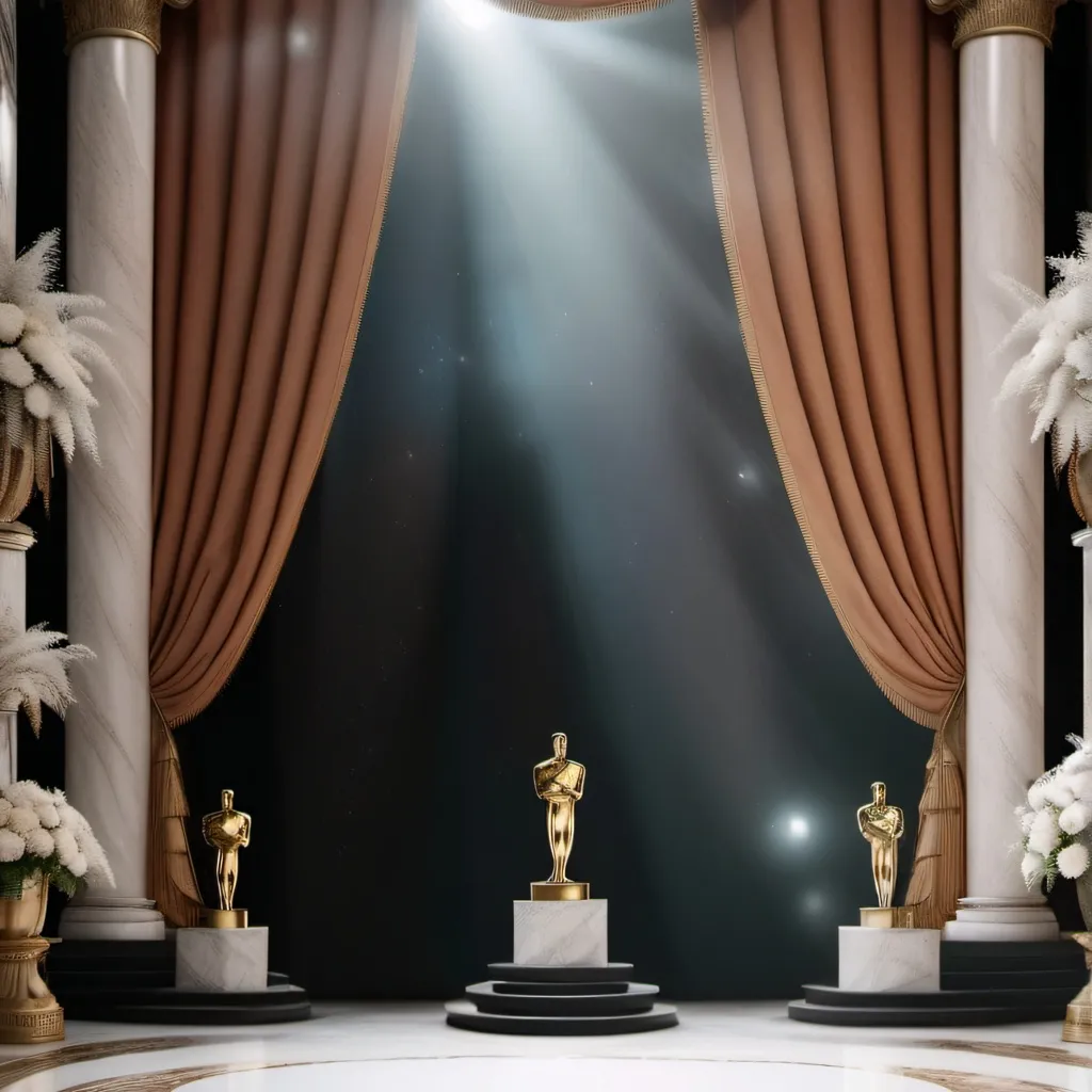 chat with ai character: celebrities