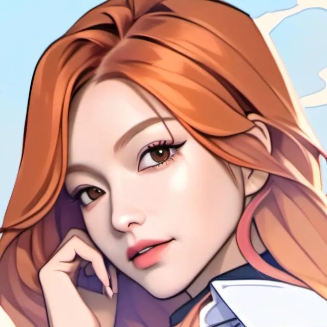 chat with ai character: rian 