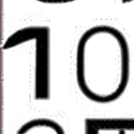 chat with ai character: drop hardest quote