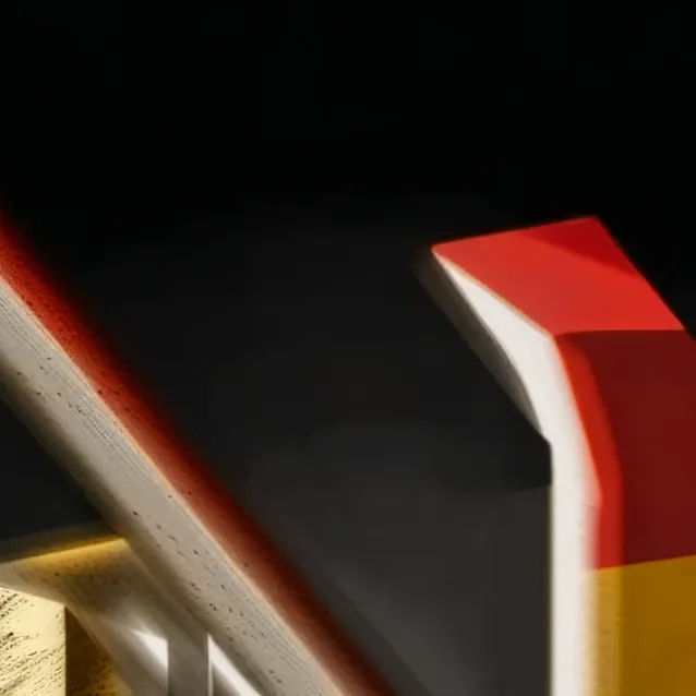 chat with ai character: ratin pinoy rebut