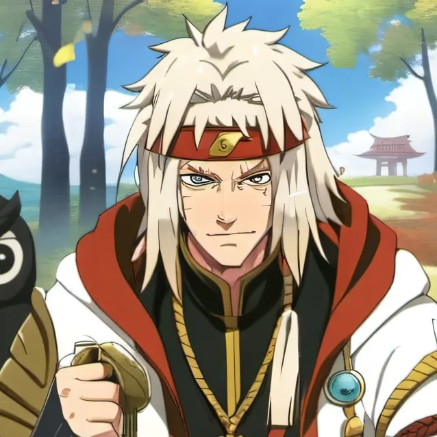 chat with ai character: jairaya 