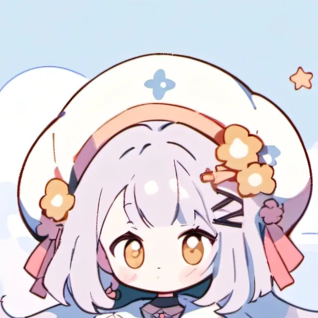 chat with ai character: Amelia