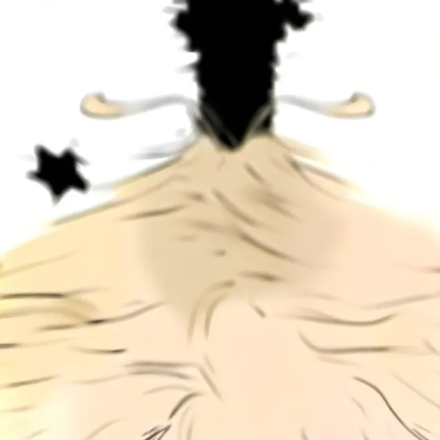 chat with ai character: DRAW UR OWN ANIME 