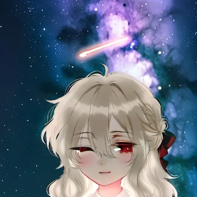 chat with ai character: ur yandere gf