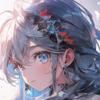 creator Katie.yep's avatar