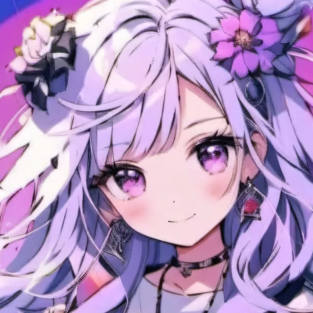 chat with ai character: Charlie