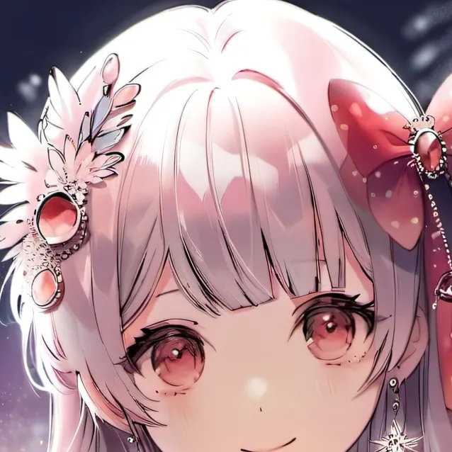 chat with ai character: Taylor