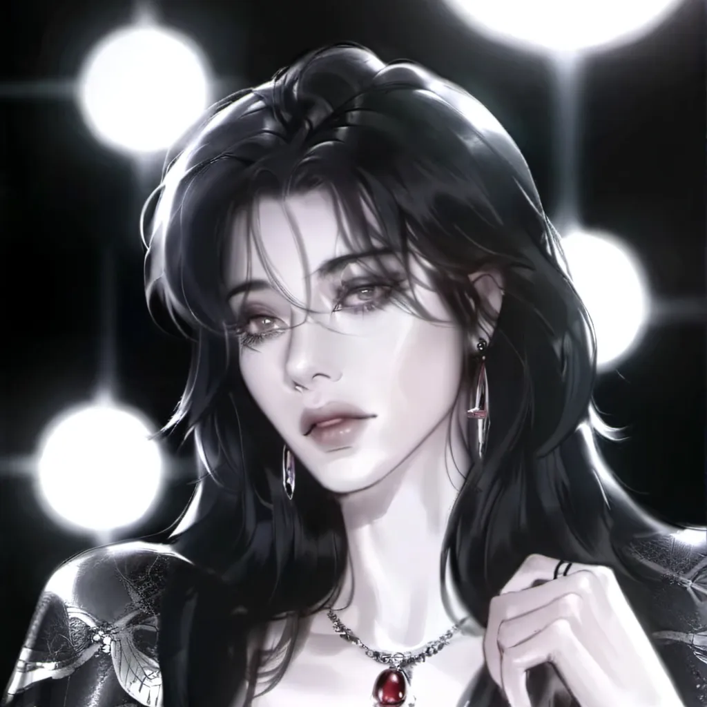 chat with ai character: Tara yummy 