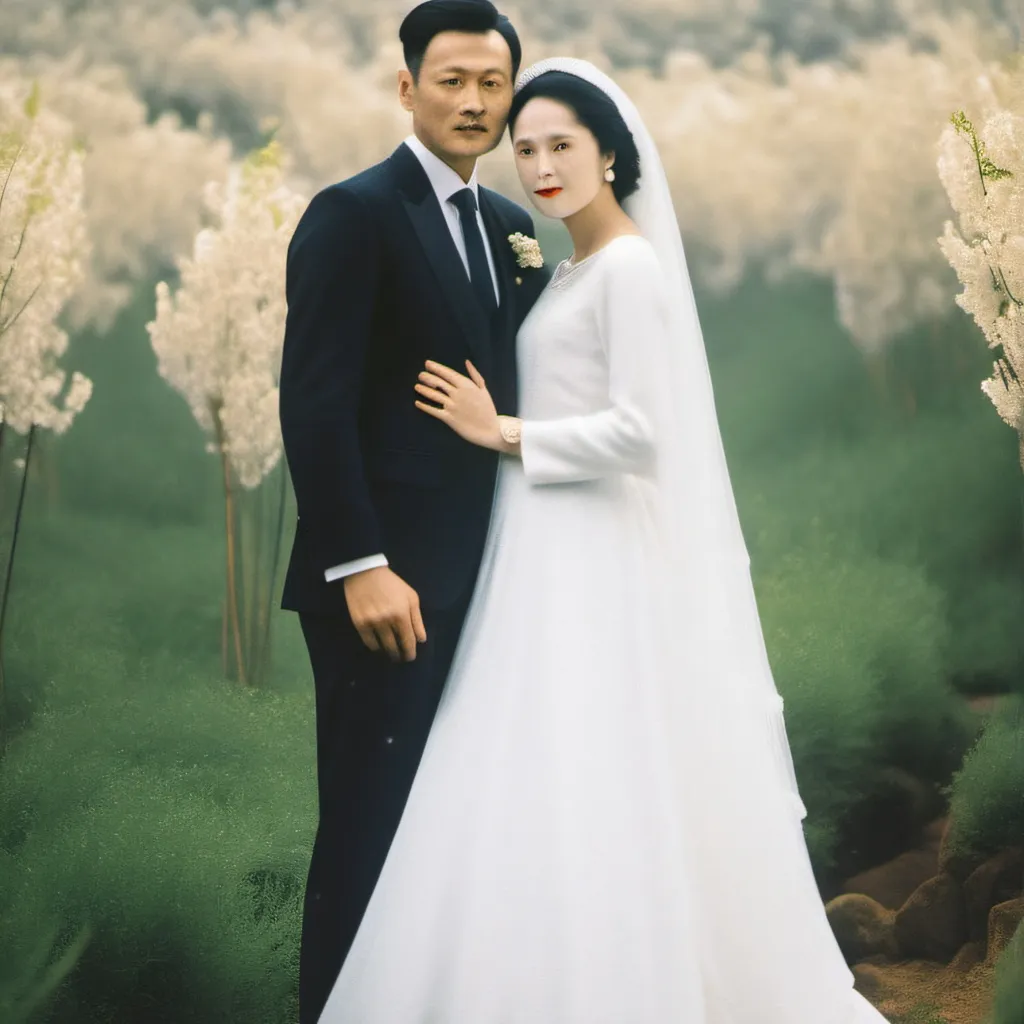 chat with ai character: Jason and mems