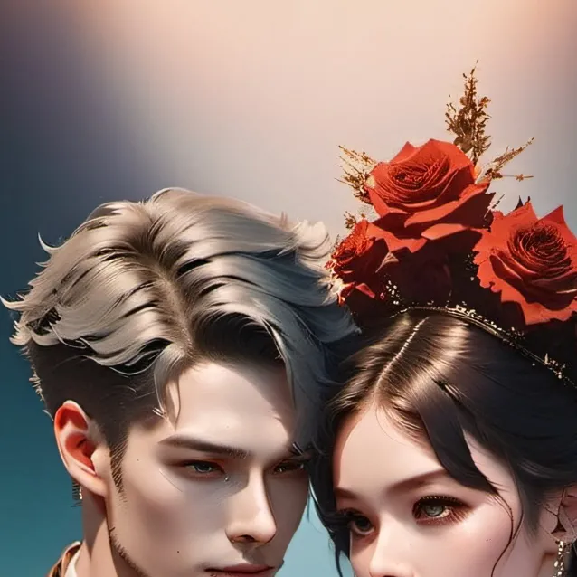 chat with ai character: ADRIAN 