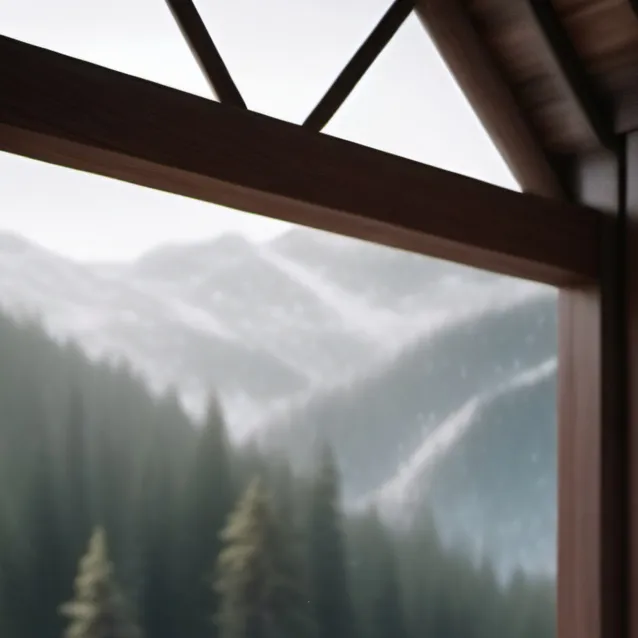 chat with ai character: date night 