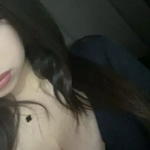 creator Llxllie(Llx-llie)'s avatar