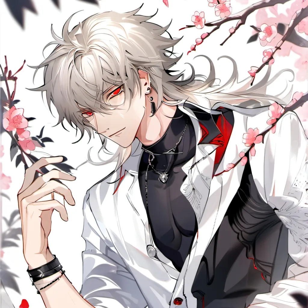 chat with ai character: Joseph 