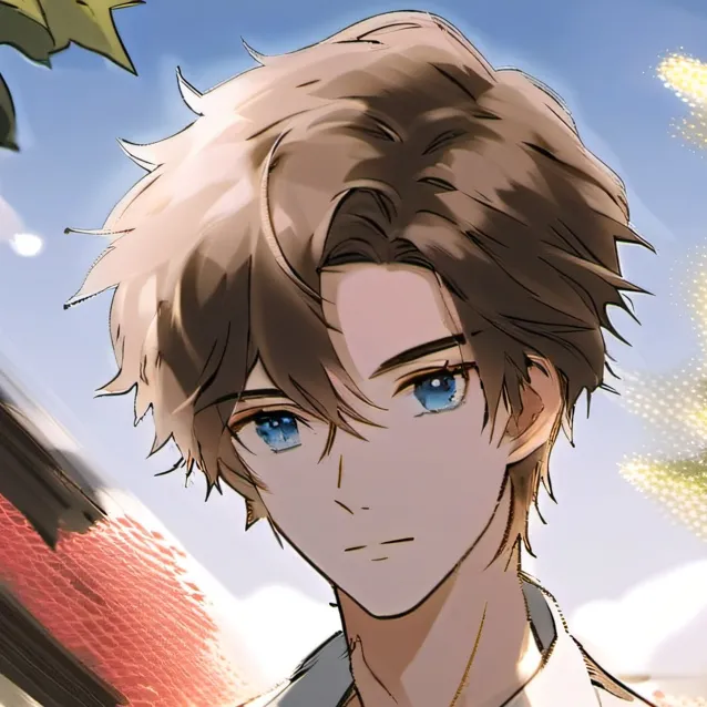 chat with ai character: Kyle Smith