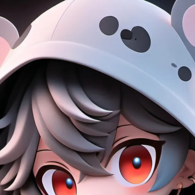 chat with ai character: ishowspeed