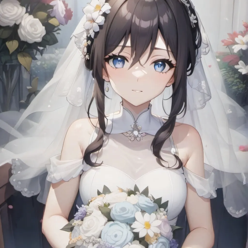 chat with ai character: Ava