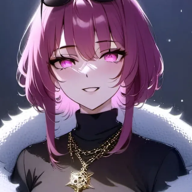 chat with ai character: Kafka