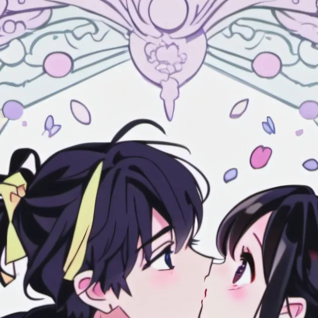 chat with ai character: jake