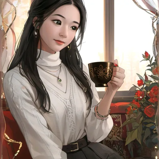 talkie's author avatar