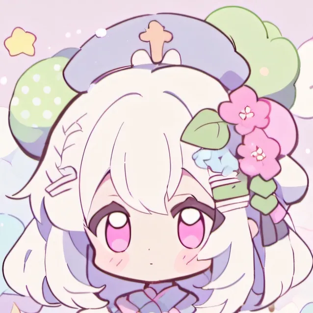 chat with ai character: Ashley 