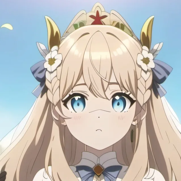 chat with ai character: Kayla