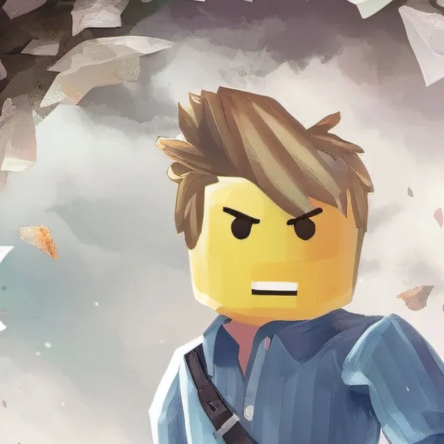 chat with ai character: Slicer :)