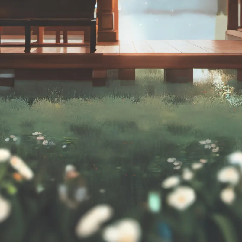 chat with ai character: () 