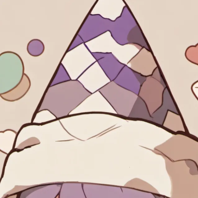 chat with ai character: Mia ^^