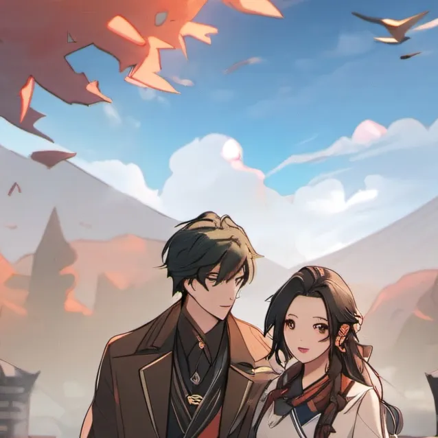 chat with ai character: jack