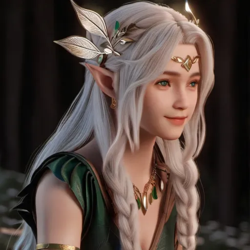 creator Egresh's avatar