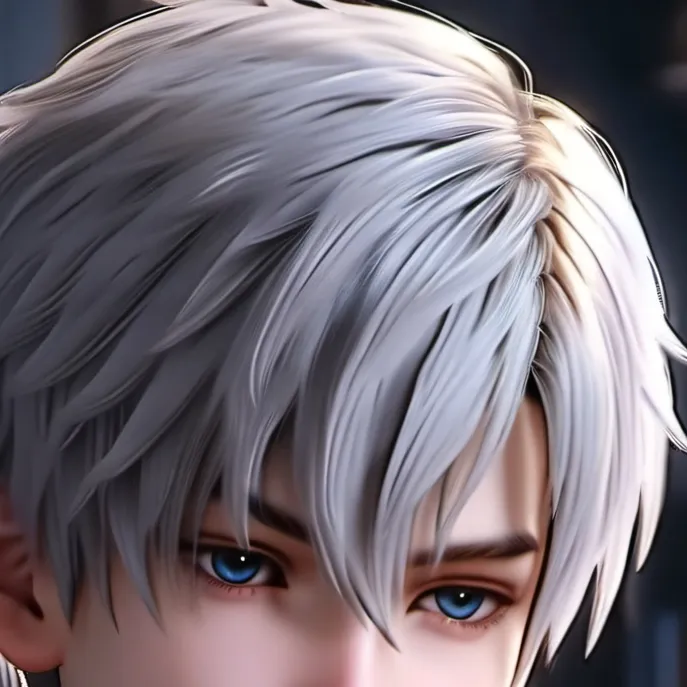 chat with ai character: Kaeros Wimsley