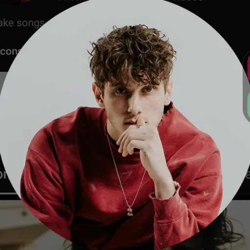 talkie's author avatar