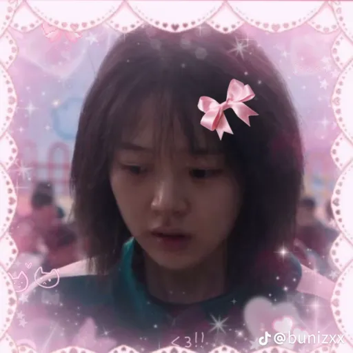 creator U-Gamf08sAPqUp3's avatar