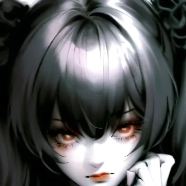 chat with ai character: jodi An