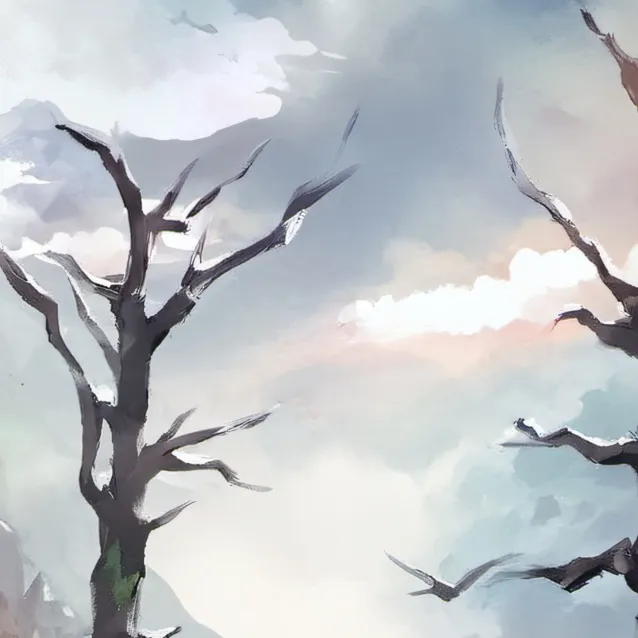 chat with ai character: KateXXY