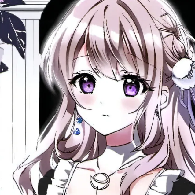 chat with ai character: Princess Fhea