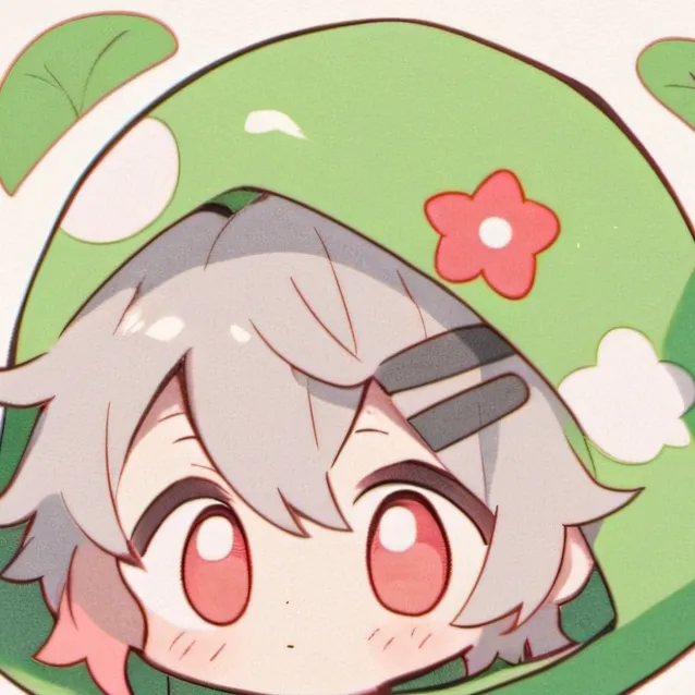 chat with ai character: ✨deku shoto bakugo