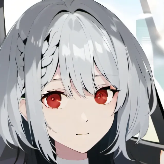 chat with ai character: MHA class 1A 