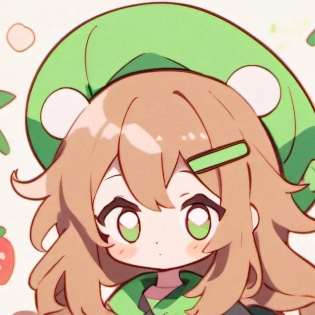 chat with ai character: all brother wolf