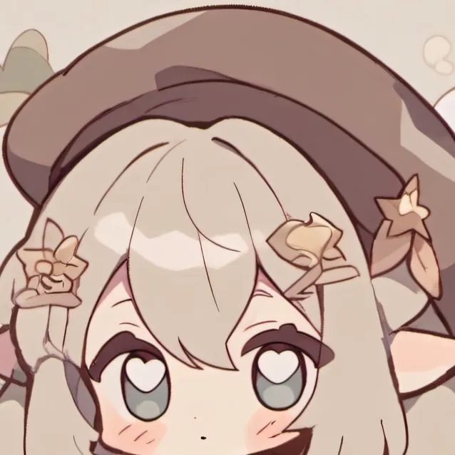 chat with ai character: 10 brother,1sister