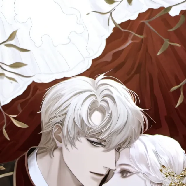 chat with ai character: Ems