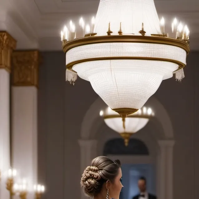 chat with ai character: Maria Maxinne