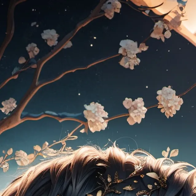 chat with ai character: jonathan